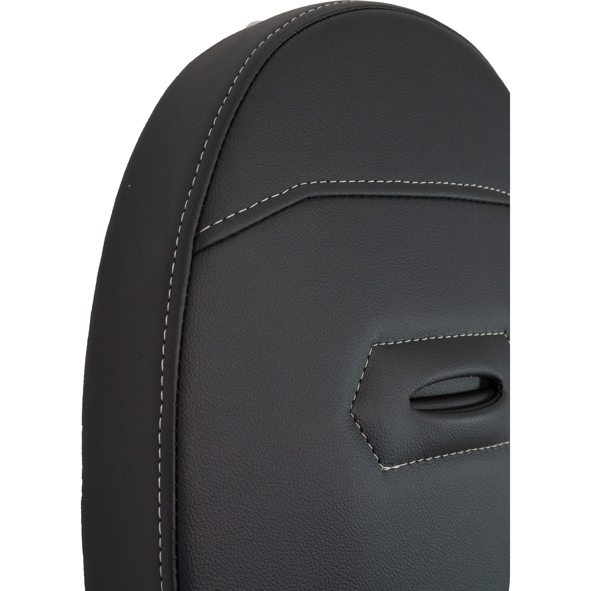 Arctic Cat Wildcat 1000 Bump Seat