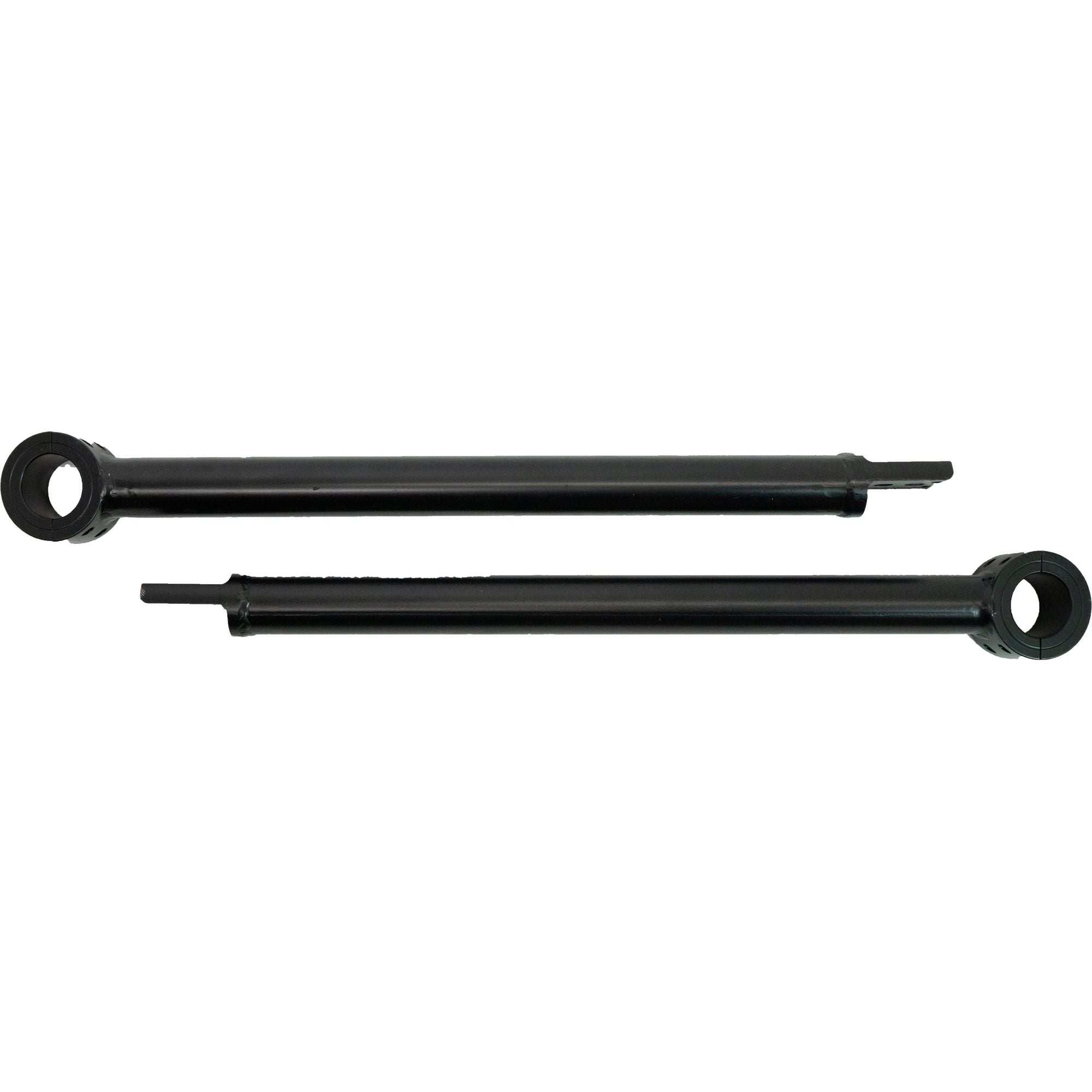 Arctic Cat Wildcat 1000 Bump Seat