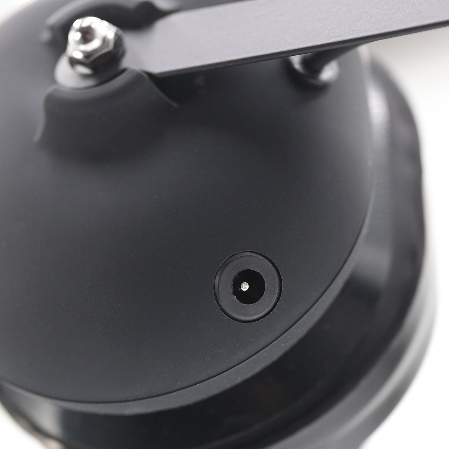 Wireless Headset for RRP800 Industrial Intercom