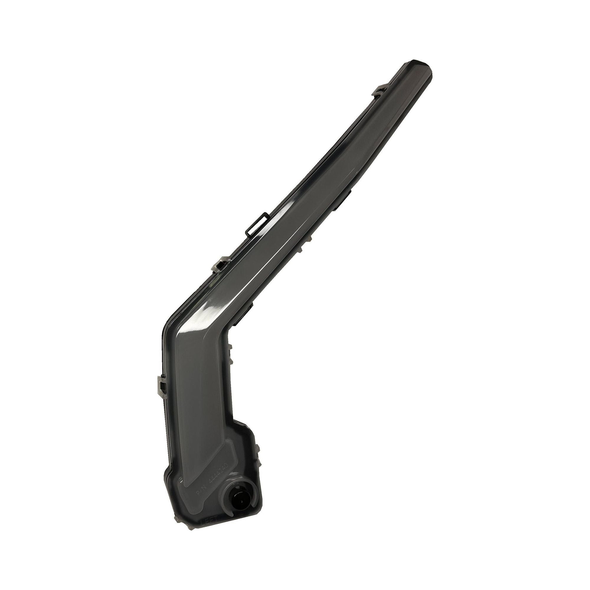 Can Am X3 Signature LED Set with Harness