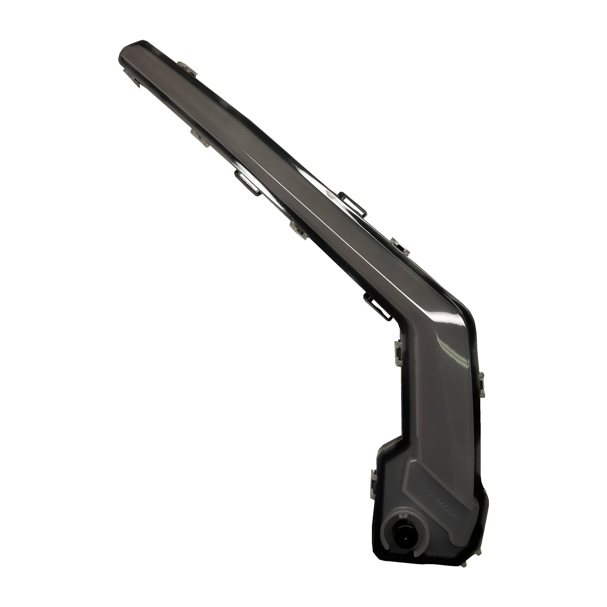 Can Am X3 Signature LED Set with Harness