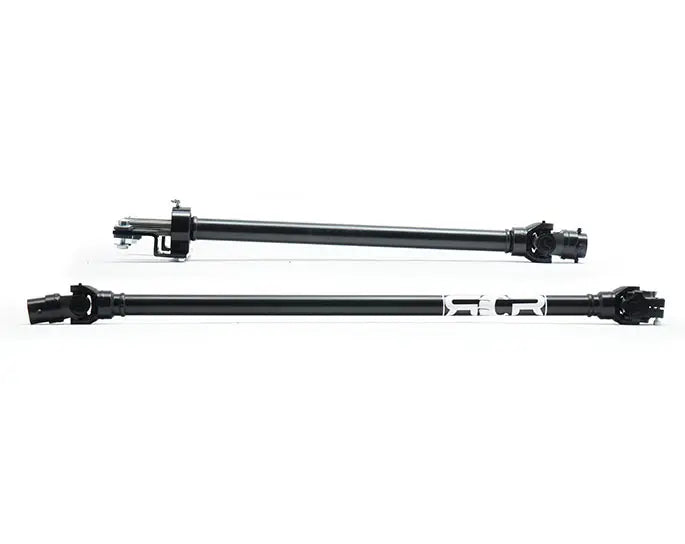 Driveline & Carrier Bearing Combo – 2024+ Polaris XPEDITION