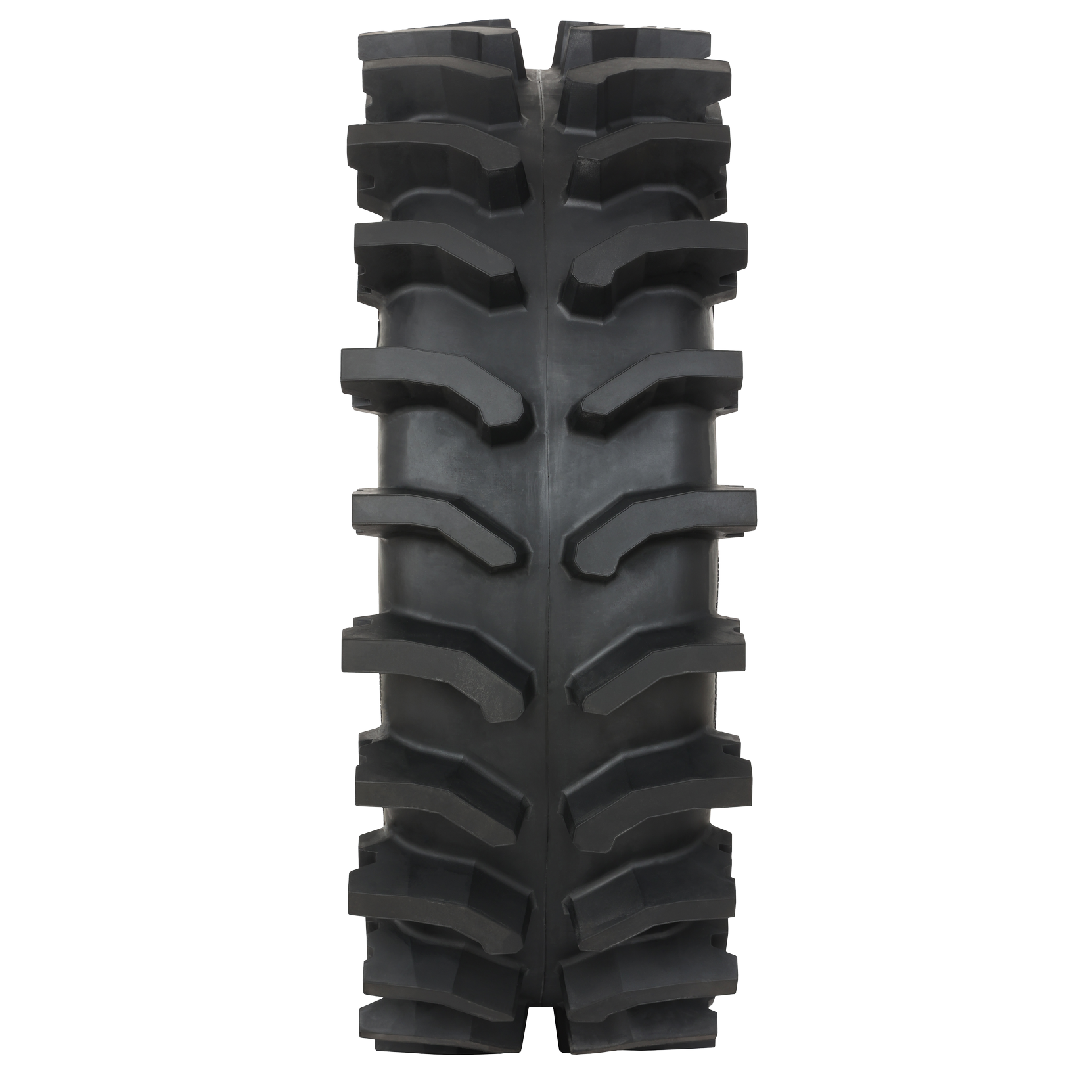 XT400W Tire