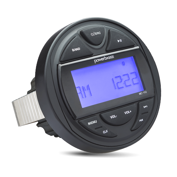 Digital Media Center