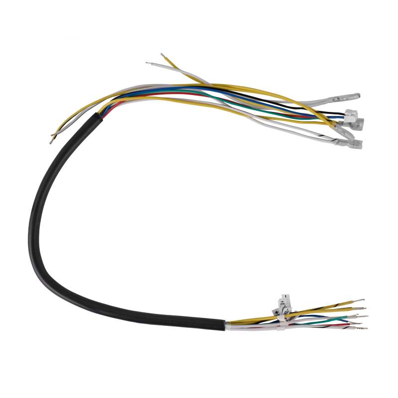 DS18 2015+ Polaris Slingshot Center Console Enclosure Fits 2x 6in & 2x 2.28in Speakers(Not Included)