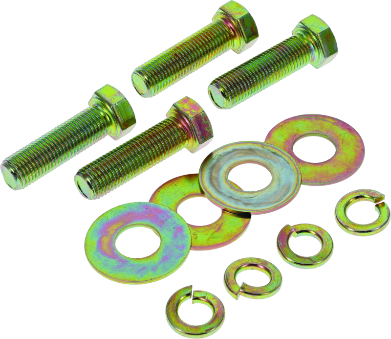 DragonFire Racing 19-22 Honda Talon 1000R Harness Lap Mount Kit