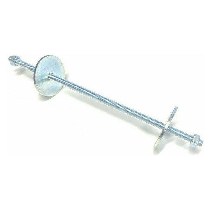 Clutch Compression Tool #2