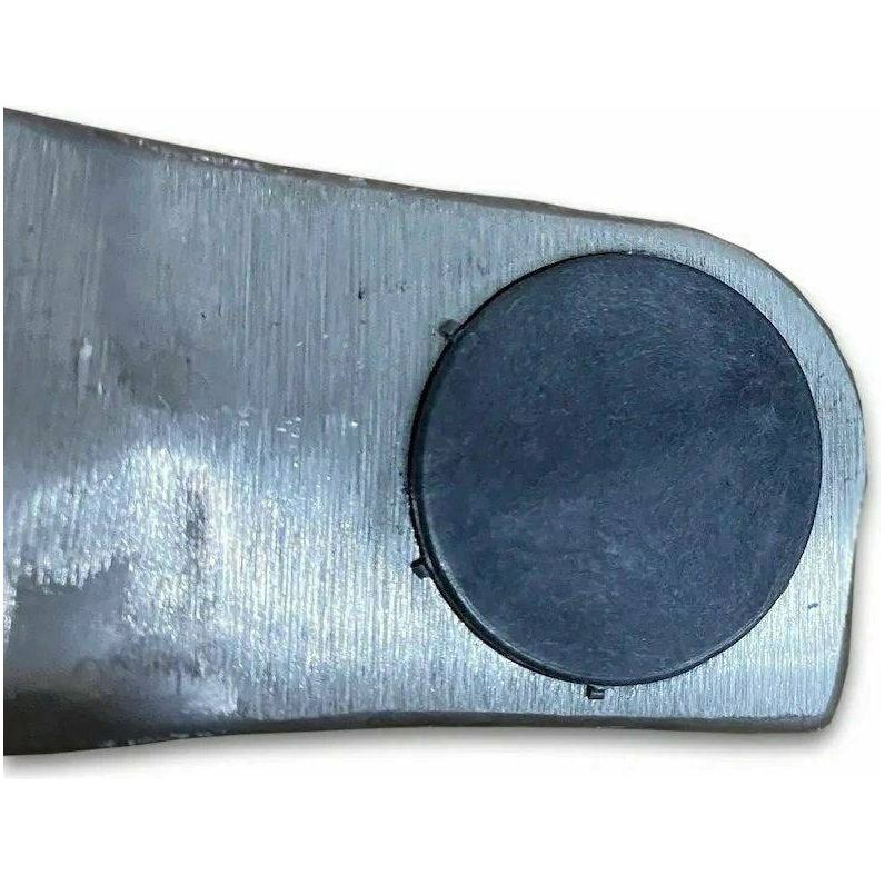 Extreme Heavy Duty P90 X Primary Slider Buttons