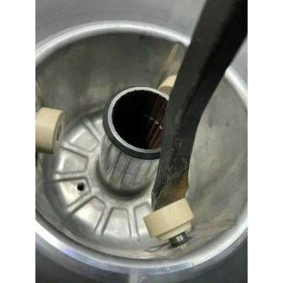 Polaris P90X Secondary Clutch Rollers