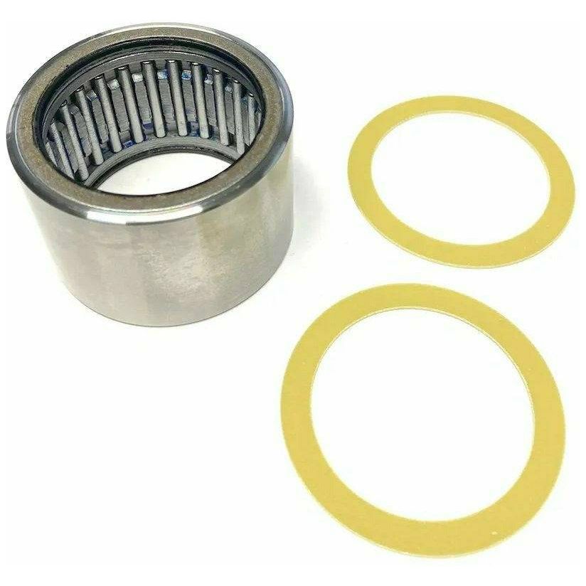 Polaris Primary Clutch Center Idler Bearing