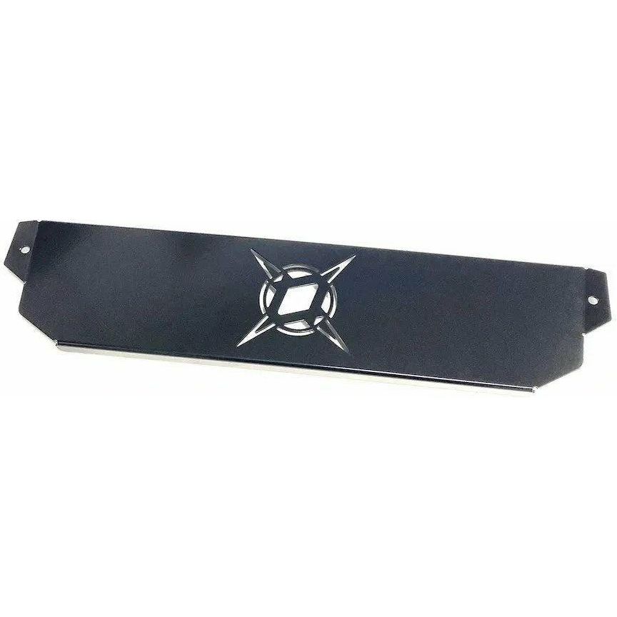 Polaris RZR Pro XP / Turbo R Slip-On Exhaust