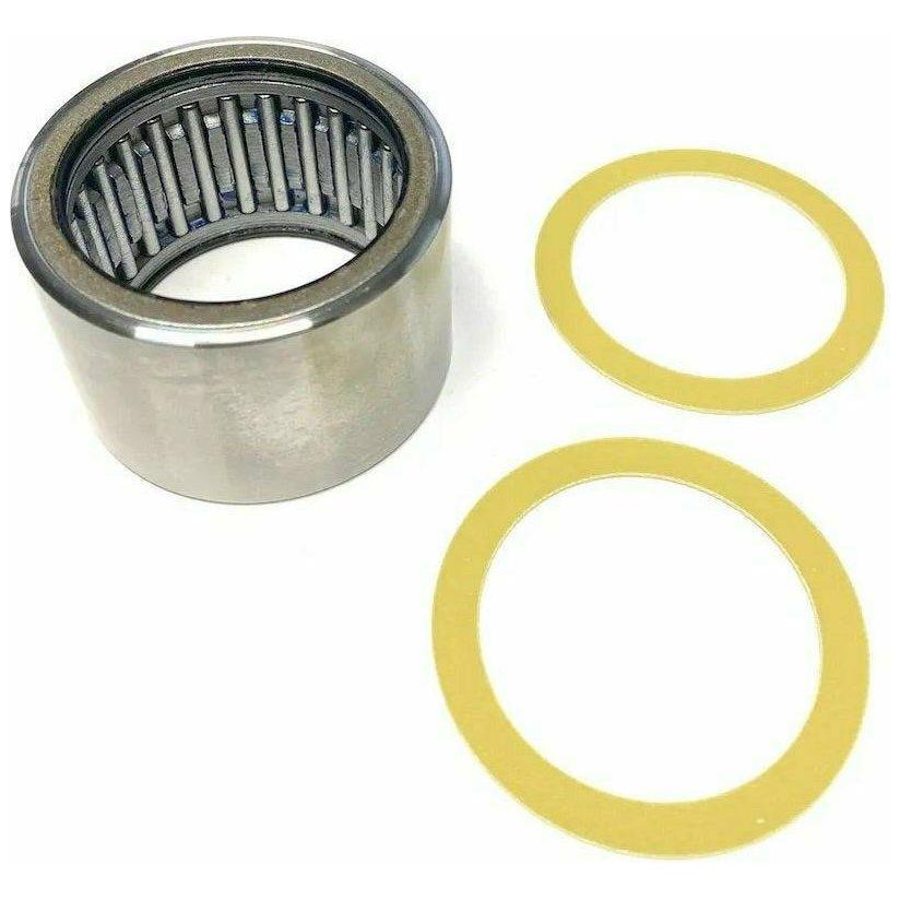 Polaris RZR Turbo (2016-2020) Primary Clutch Center Idler Bearing
