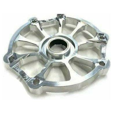 Polaris General / RZR Revolver Clutch Plate