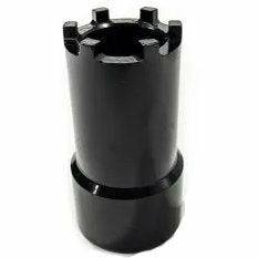 Polaris Spider Nut Removal Tool