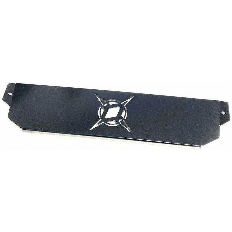 Polaris RZR Pro XP Exhaust Cover Plate