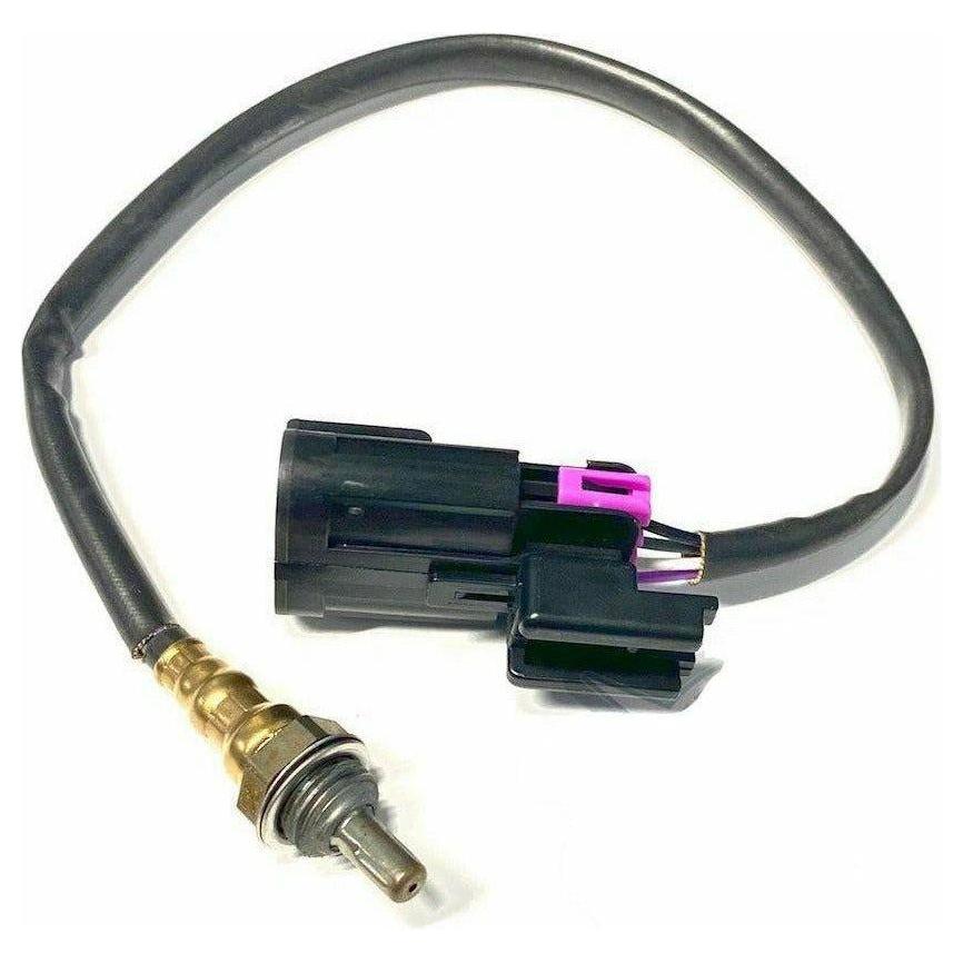 Polaris Replacement O2 Sensor (12mm)