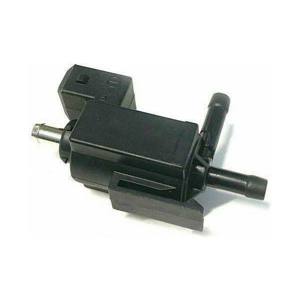 Replacement RZR Turbo/Pro XP/Turbo R/Can Am X3 Boost Controller