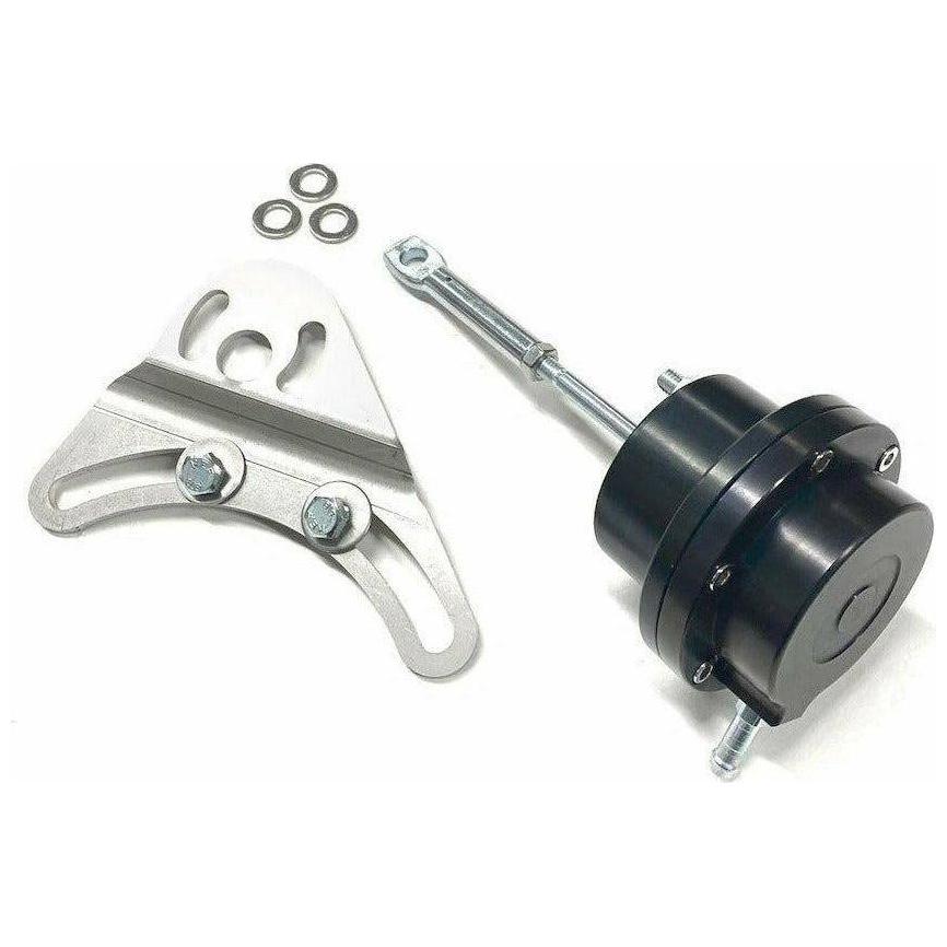 Polaris RZR Turbo Billet Wastegate Kit