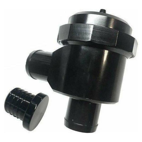 Polaris RZR Turbo Blow Off Valve (Diverter Valve)