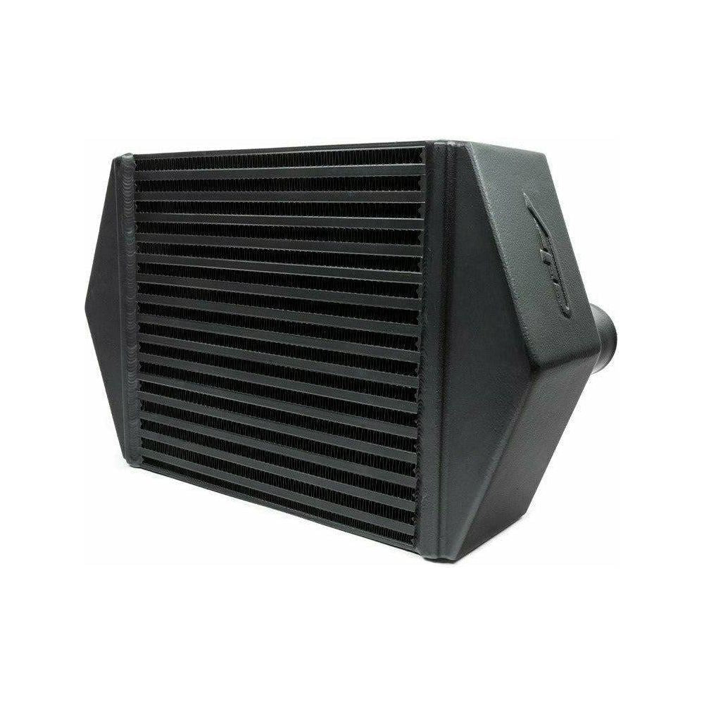 Can Am X3 (2020+) Black Intercooler Upgrade