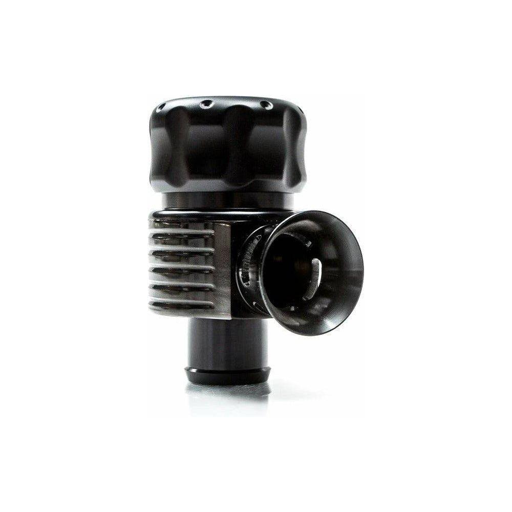 Can Am X3 Adjustable Blow Off Valve