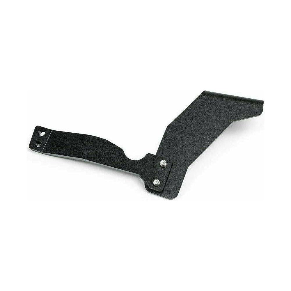 Can Am X3 Door Handle Upgrade