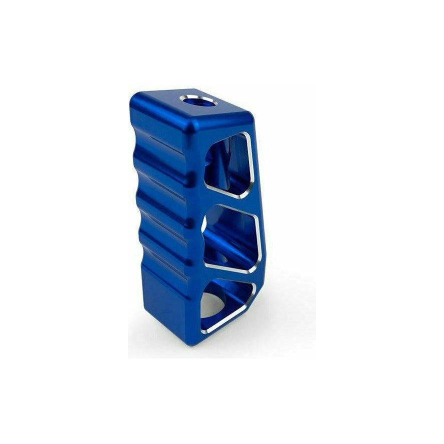 Can Am X3 Billet Grab Handle