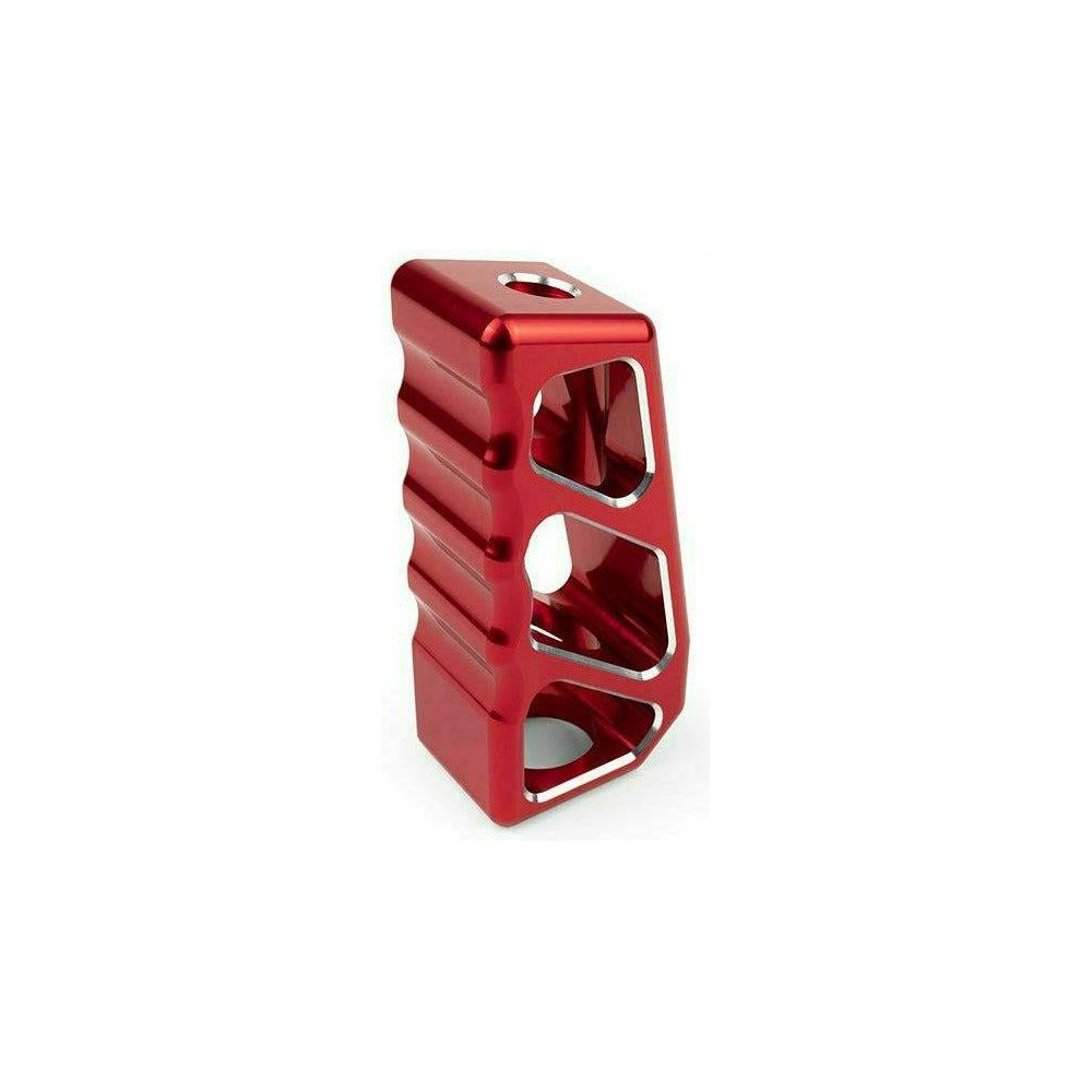 Can Am X3 Billet Grab Handle