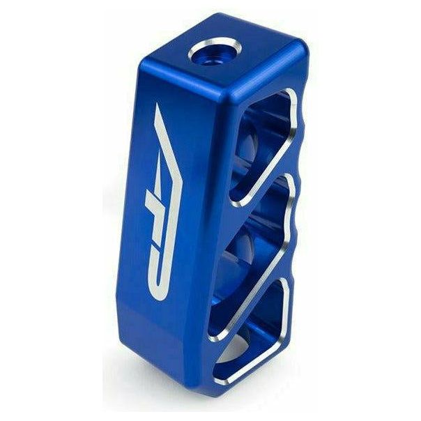 Can Am X3 Billet Grab Handle