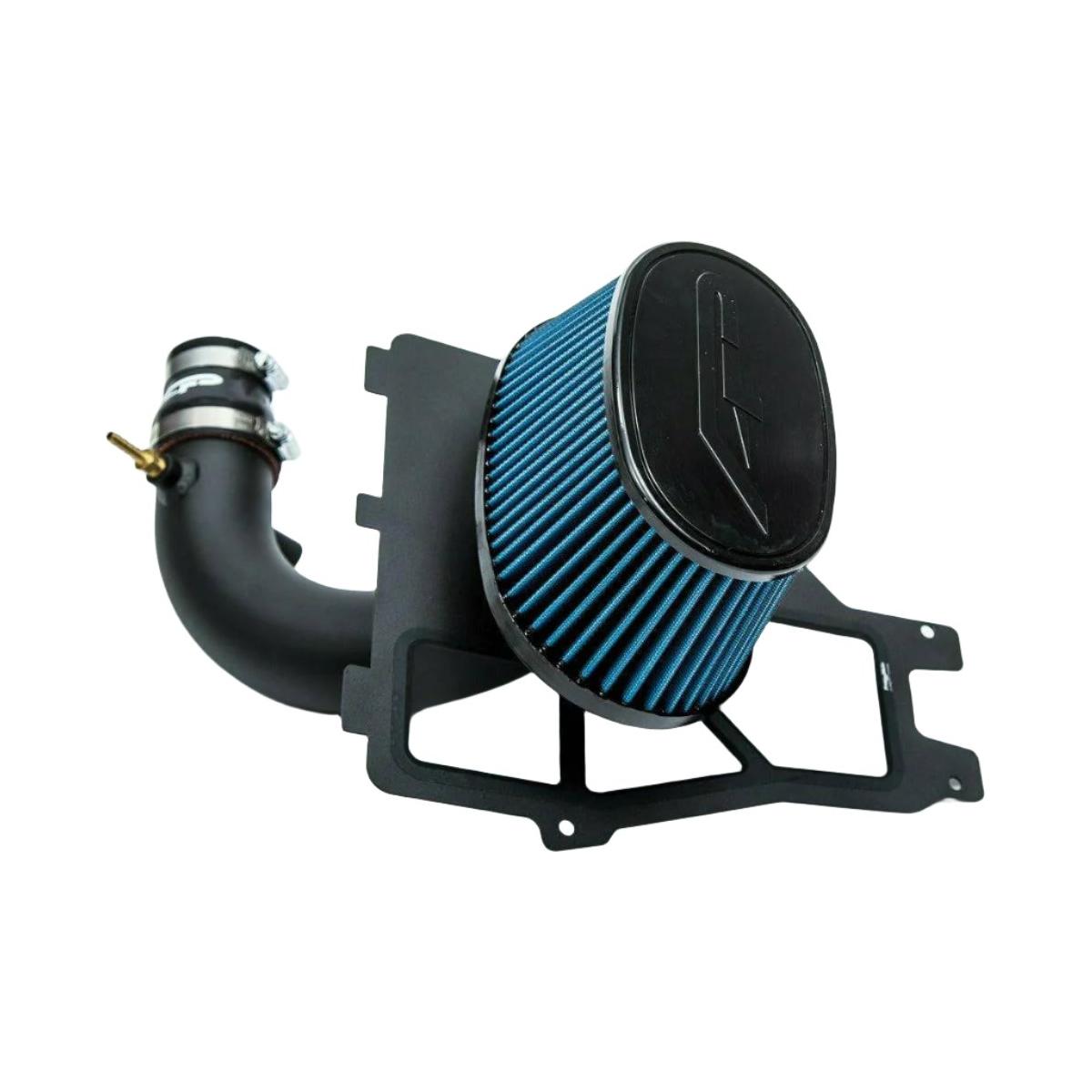 Can Am X3 Cold Air Intake Kit (Dry Filter)