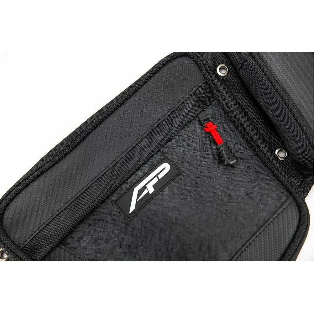 Polaris RZR Door Mounted Utility Bag