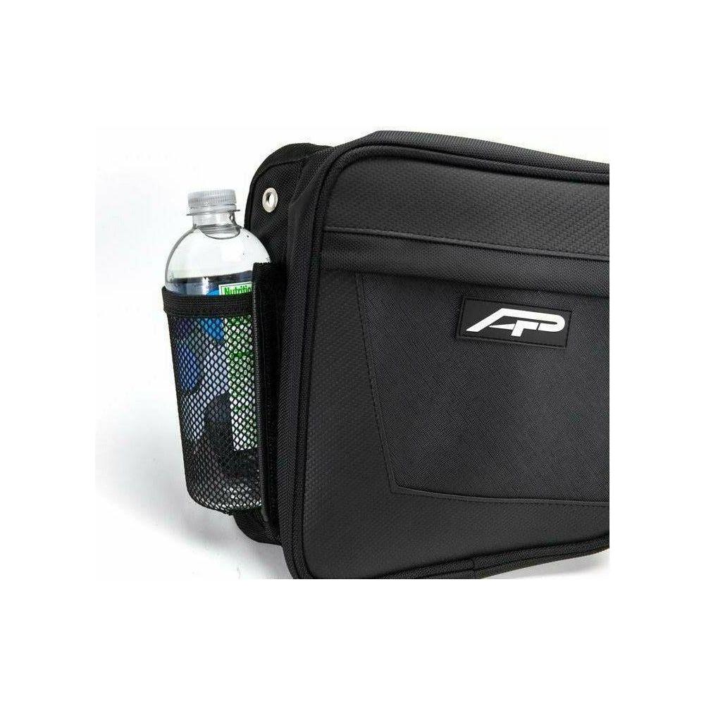 Polaris RZR Door Mounted Utility Bag