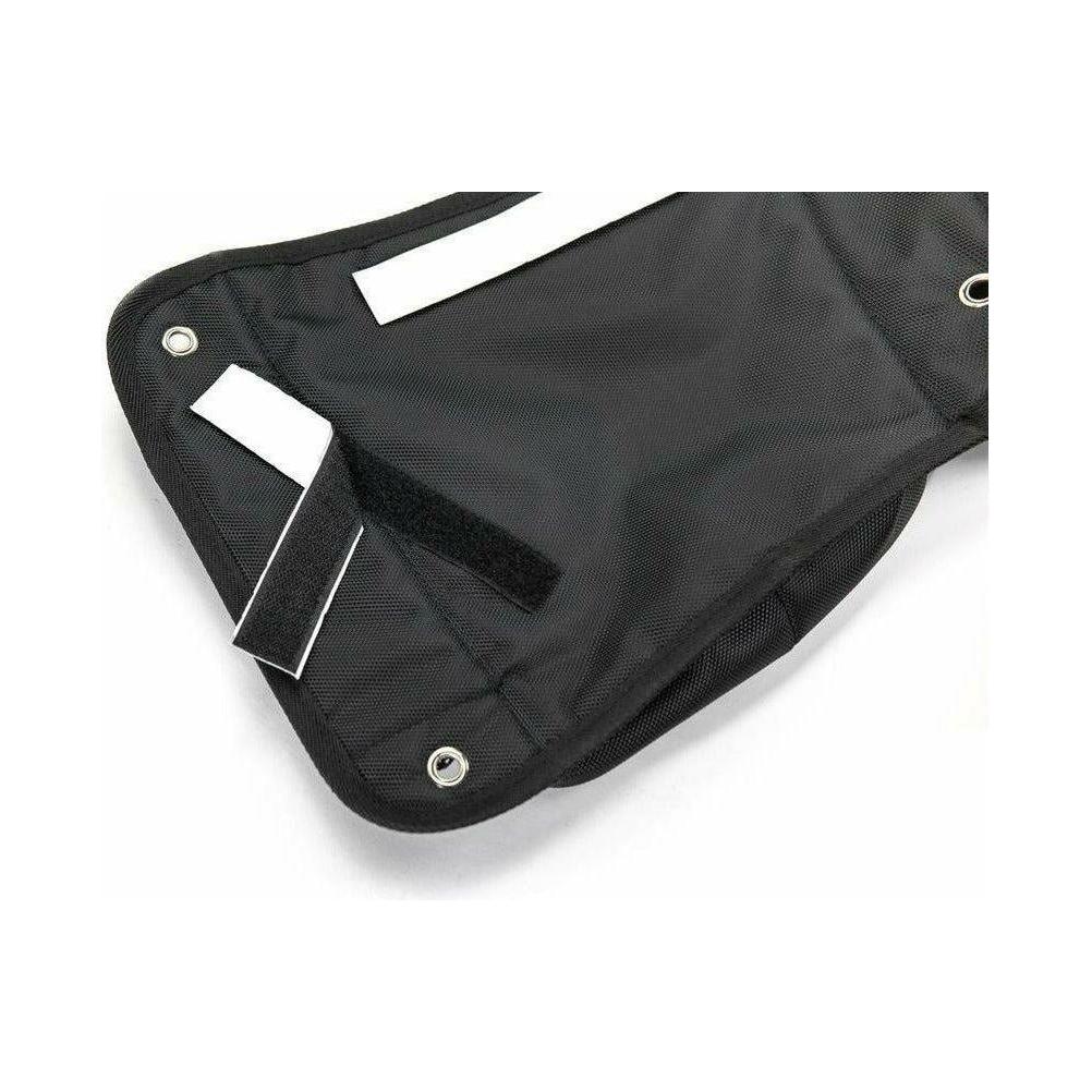 Polaris RZR Door Mounted Utility Bag