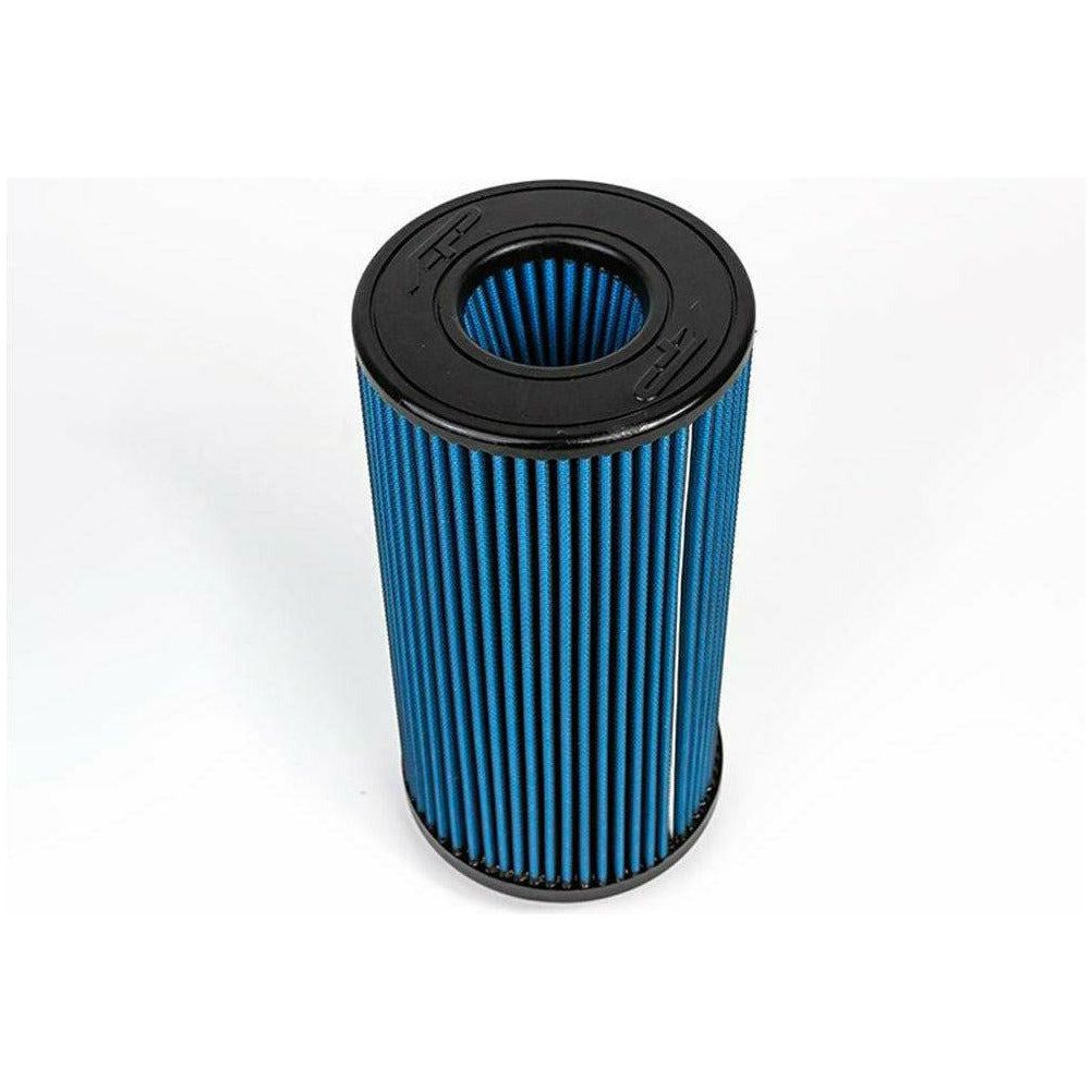 Polaris RZR S 1000 / S 900 (2015-2019) High Flow Air Filter