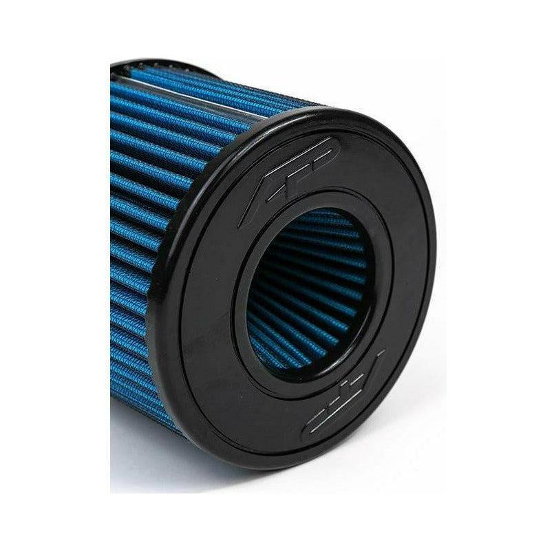 Yamaha YXZ 1000R High Flow Air Filter