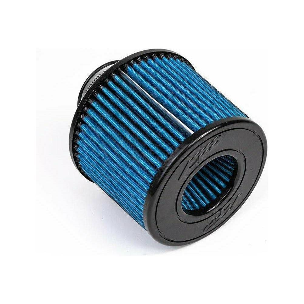 Yamaha YXZ 1000R High Flow Air Filter