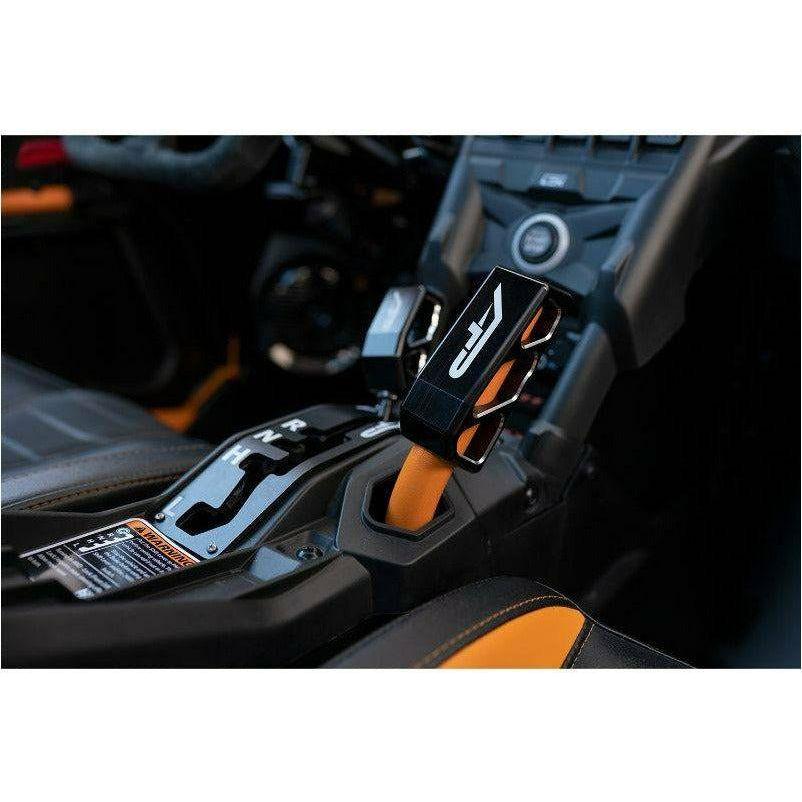 Can Am X3 Interior Upgrade Kit
