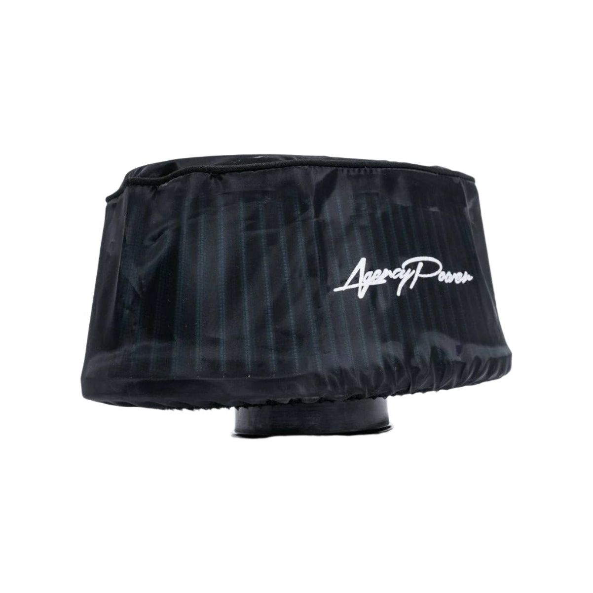 Can Am X3 Oval Taper Pre-Filter