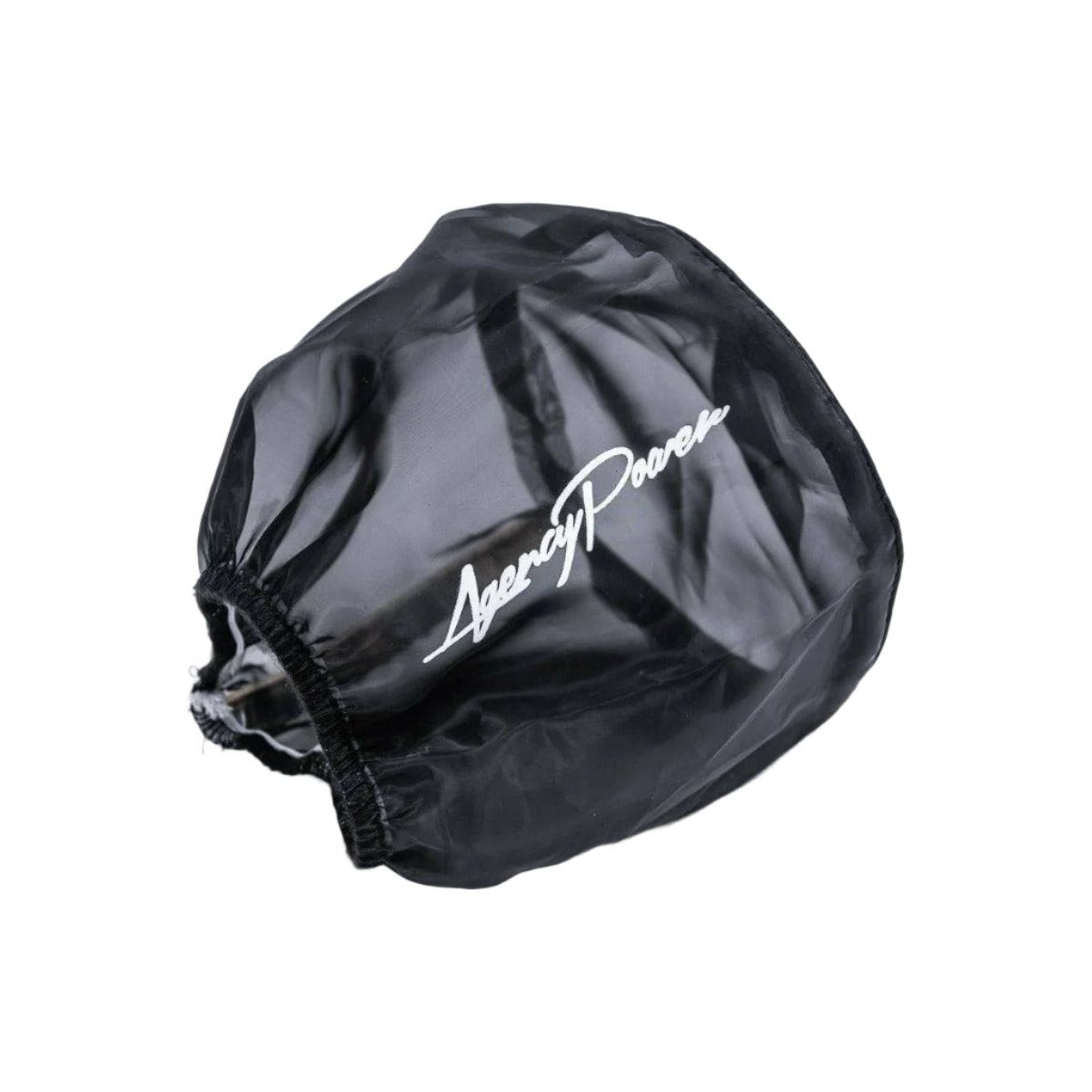 Yamaha YXZ Oval Taper Pre-Filter (GARAGE SALE)