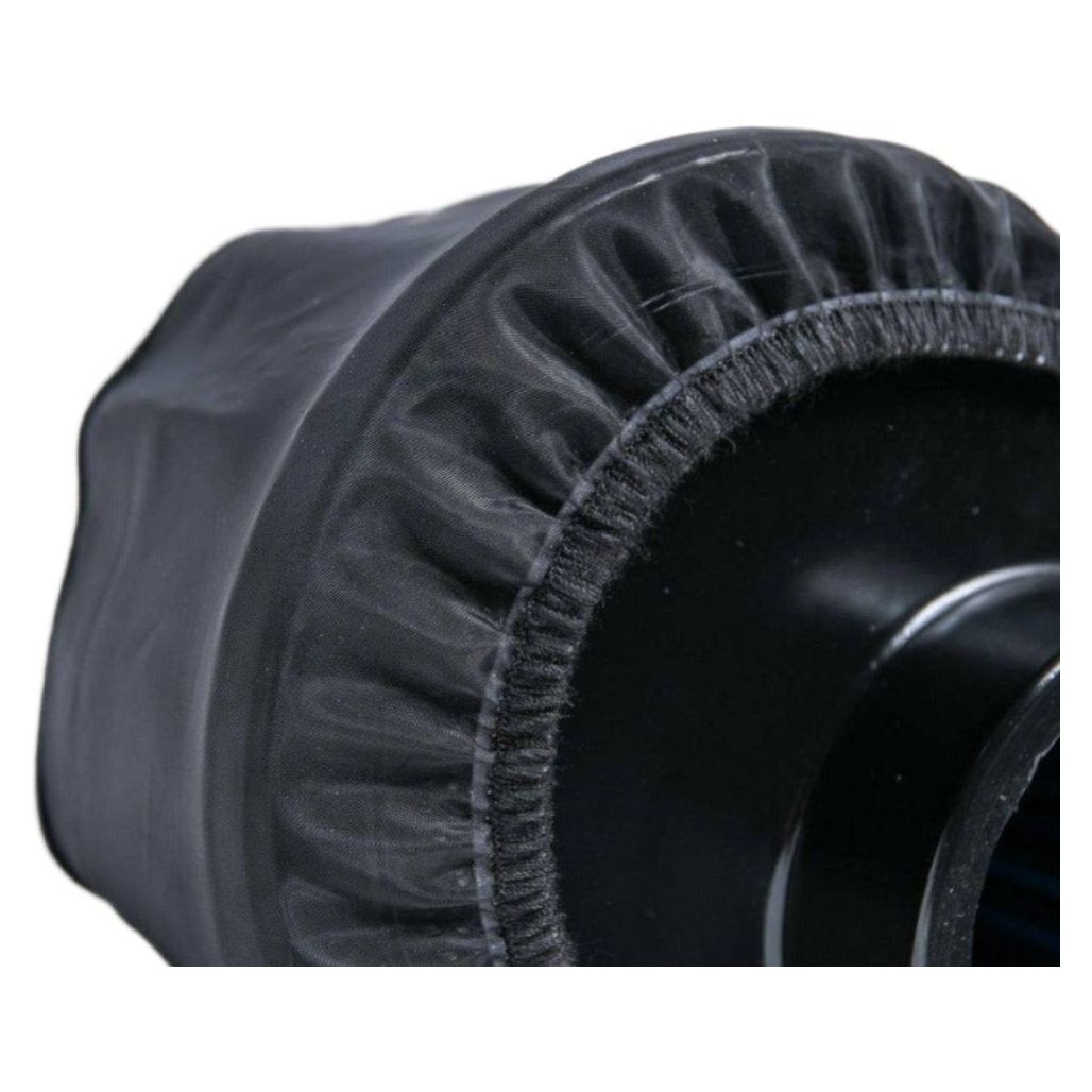 Yamaha YXZ Oval Taper Pre-Filter