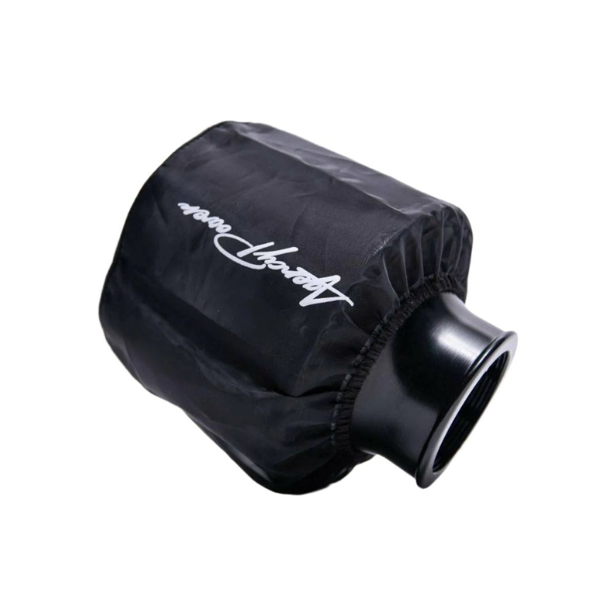 Yamaha YXZ Oval Taper Pre-Filter (GARAGE SALE)