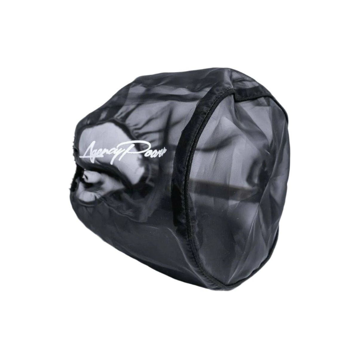 Polaris RZR RS1 Oval Taper Pre-Filters (Pair)