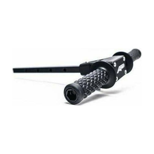 Polaris RZR Passenger Grab Bar