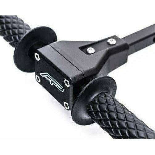 Polaris RZR Passenger Grab Bar