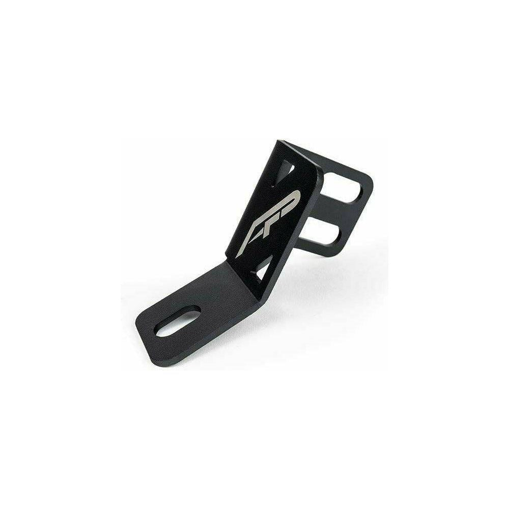 Polaris RZR A-Pillar Light Bracket Kit