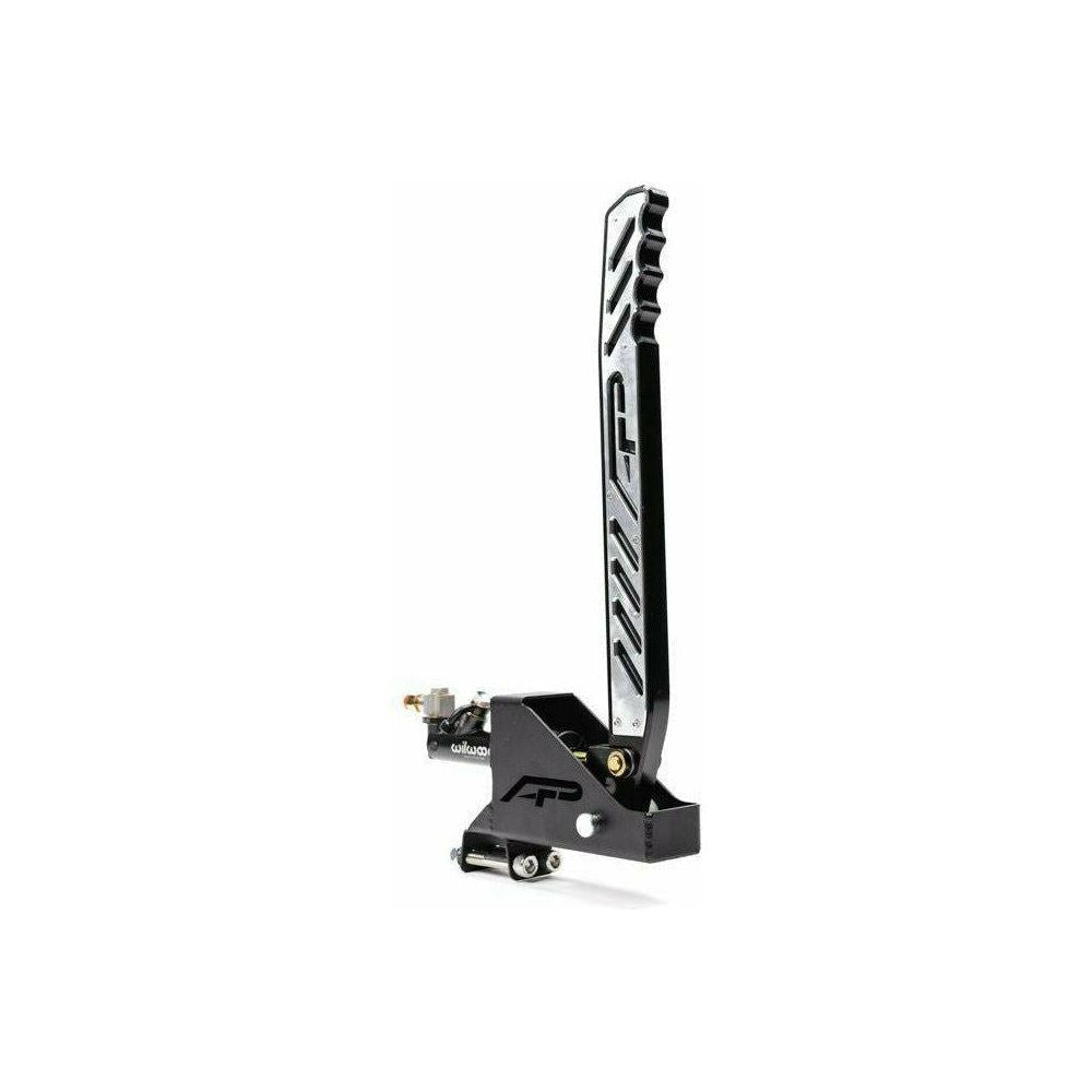 Polaris RZR Hydraulic Handbrake