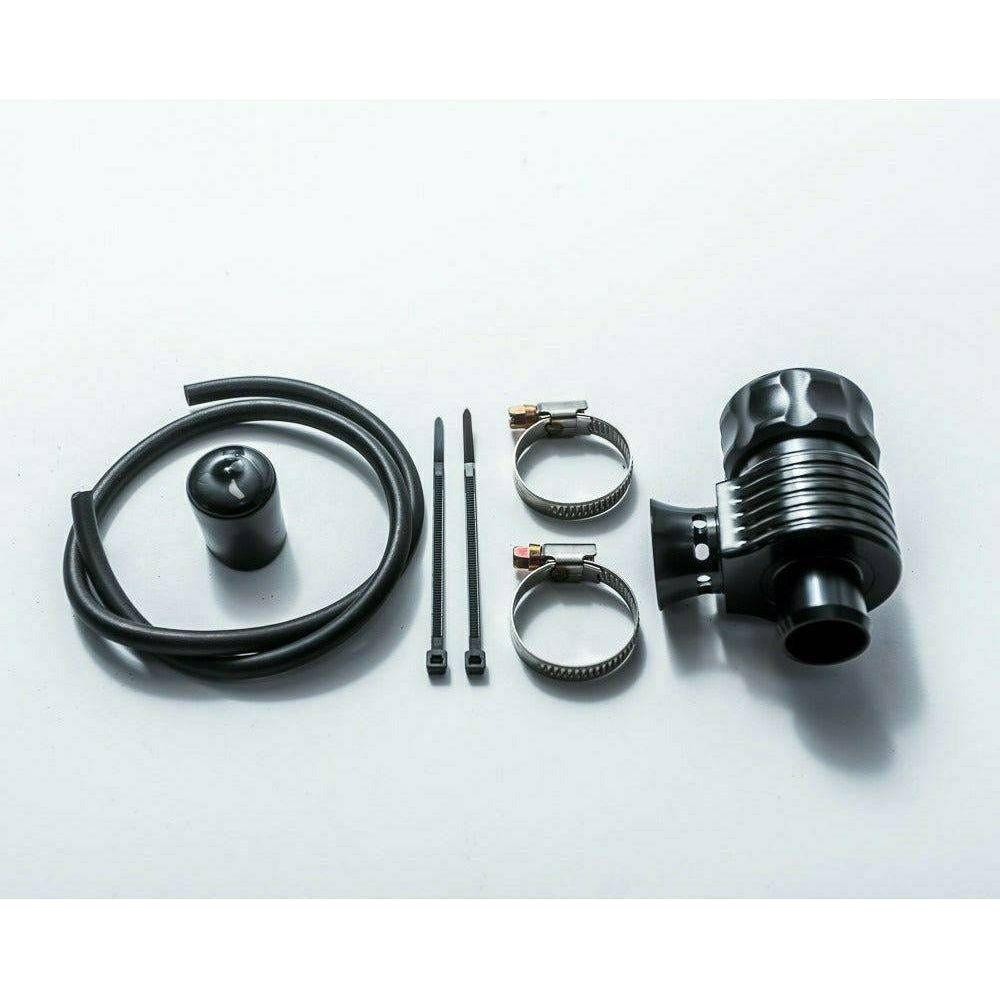 Polaris RZR Adjustable Blow Off Valve