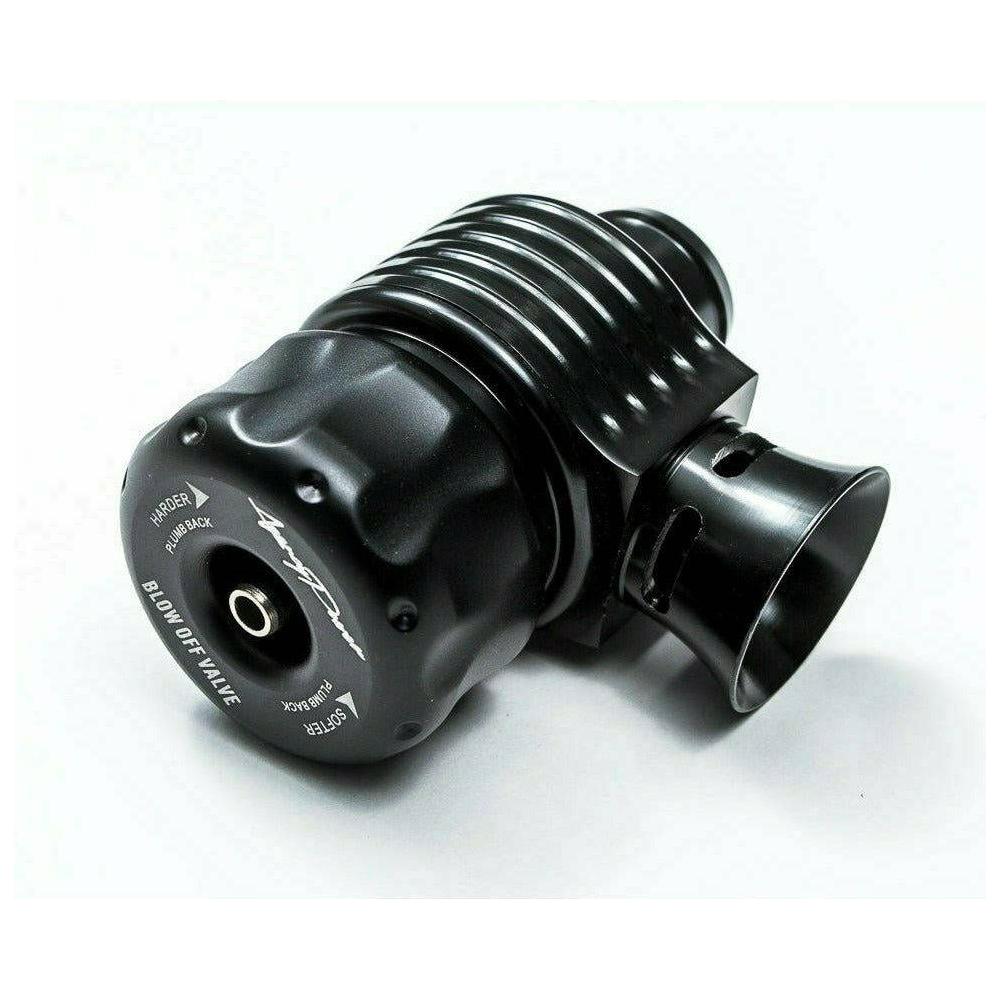 Polaris RZR Adjustable Blow Off Valve