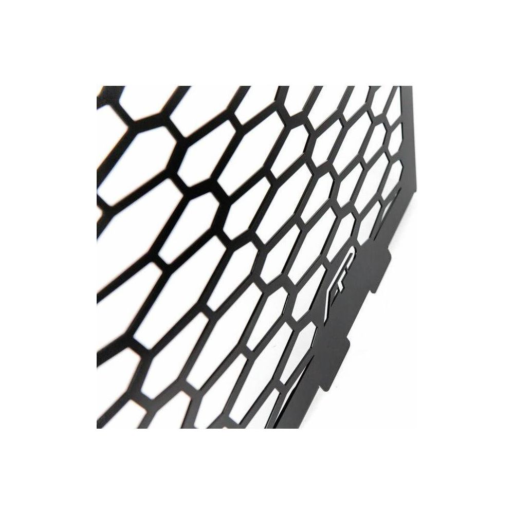 Polaris RZR XP 1000 (2014-2016) Standard Front Grille