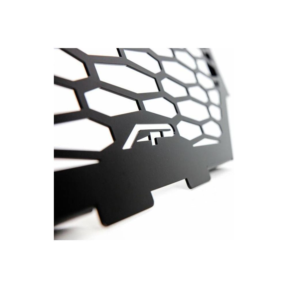 Polaris RZR XP 1000 (2014-2016) Standard Front Grille